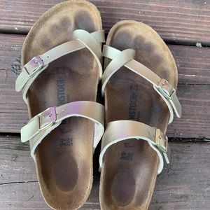 Birkenstock Sandals